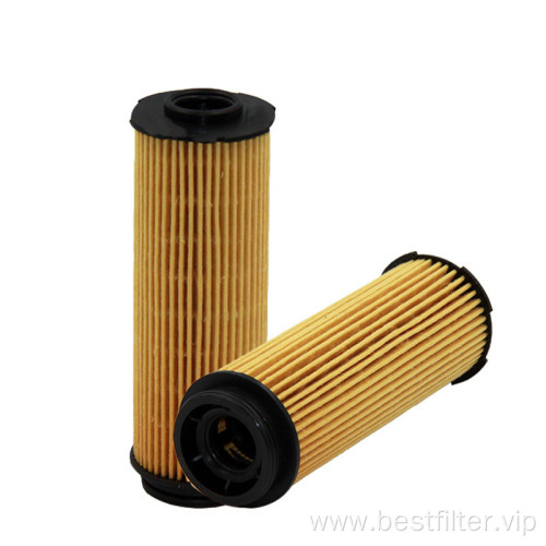 high efficiency car spin on oil filter element 11428583898